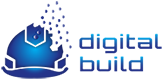 DigitalBuild